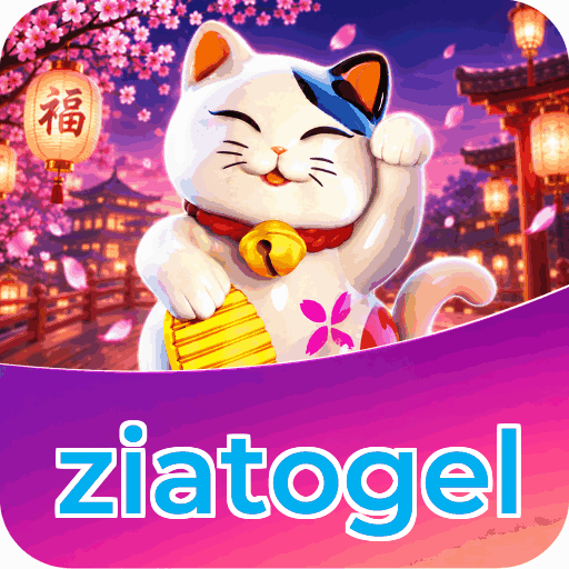 Panduan expert memilih aplikasi Android ziatogel Indonesia