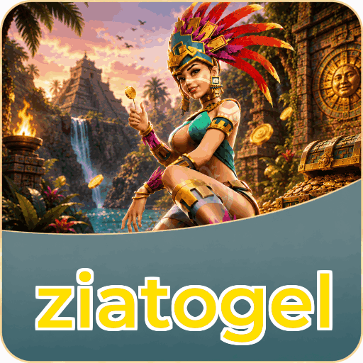 ziatogel