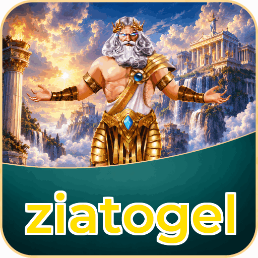 Panduan download dan install APK ziatogel