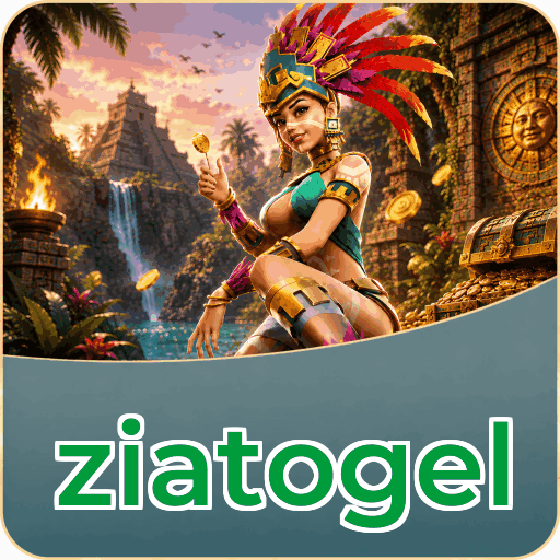 Panduan download dan install APK ziatogel