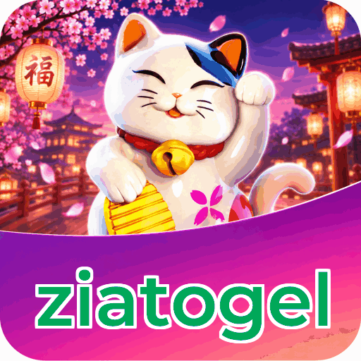 ziatogel