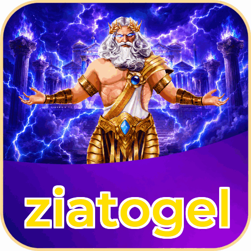 Verifikasi APK resmi ziatogel Indonesia