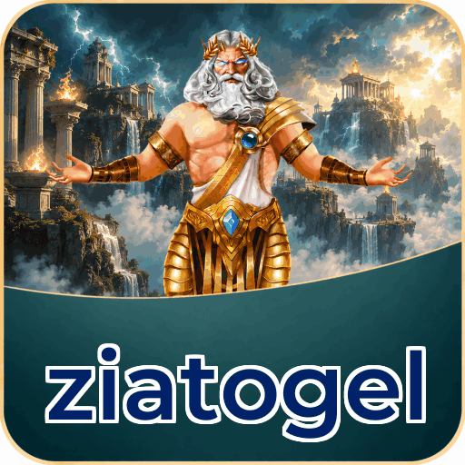 ziatogel