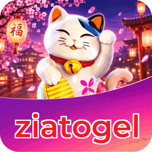 Langkah-langkah install ziatogel APK dengan aman