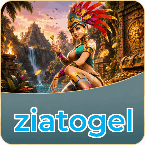 ziatogel
