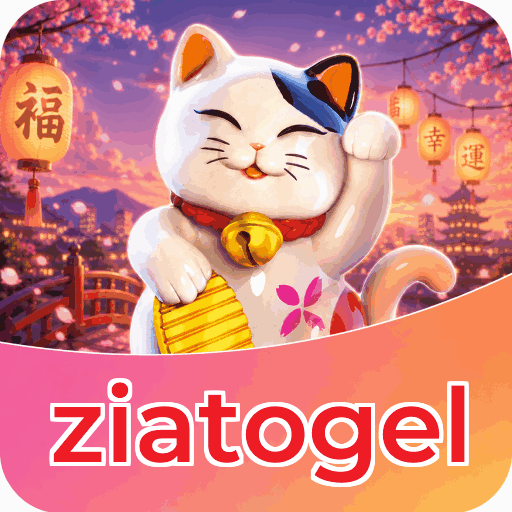 Tim editorial profesional ziatogel Indonesia