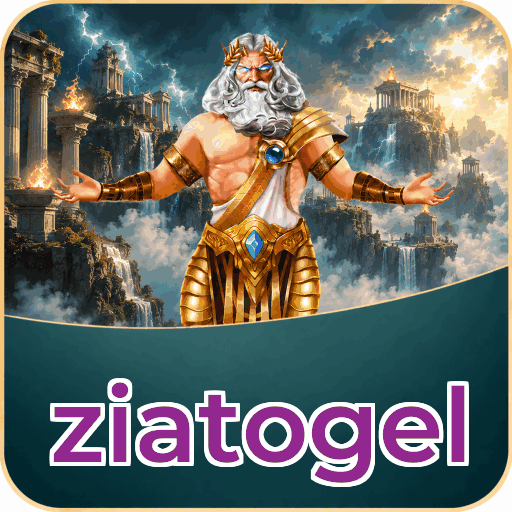 Ilustrasi cara install ziatogel APK dengan aman