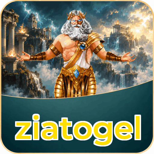 ziatogel