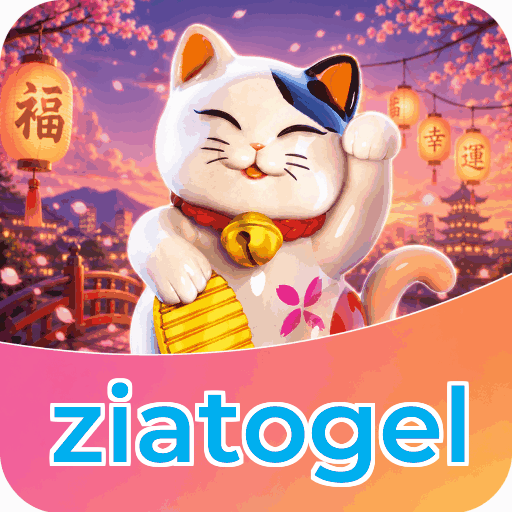 ziatogel
