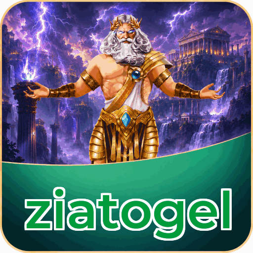 ziatogel