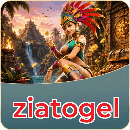 ziatogel