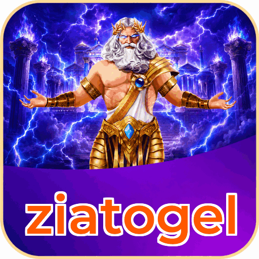 Katalog aplikasi Android ziatogel Indonesia