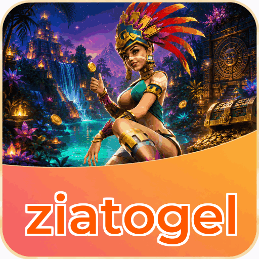 ziatogel