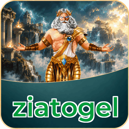 ziatogel