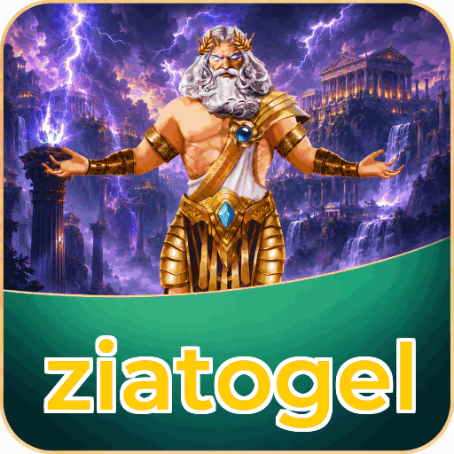 Panduan download dan install APK ziatogel
